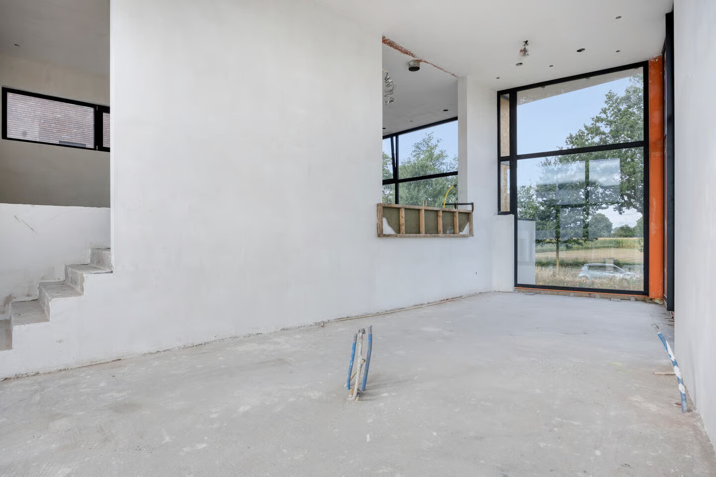 Woning te koop: Strengen 24, Uden
