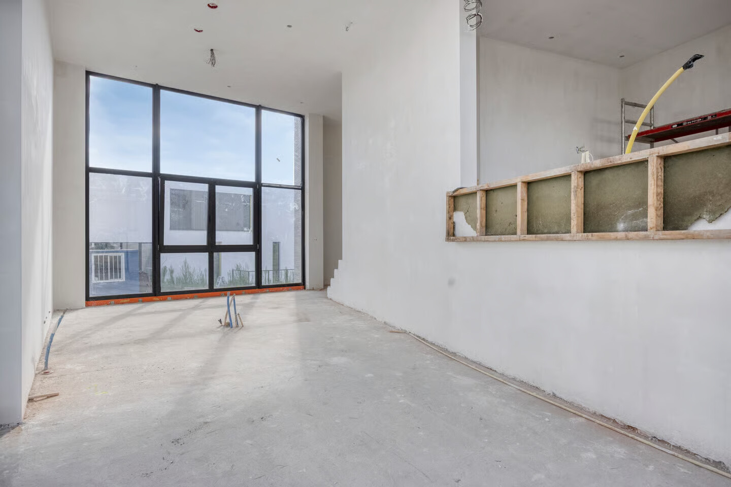 Woning te koop: Strengen 24, Uden