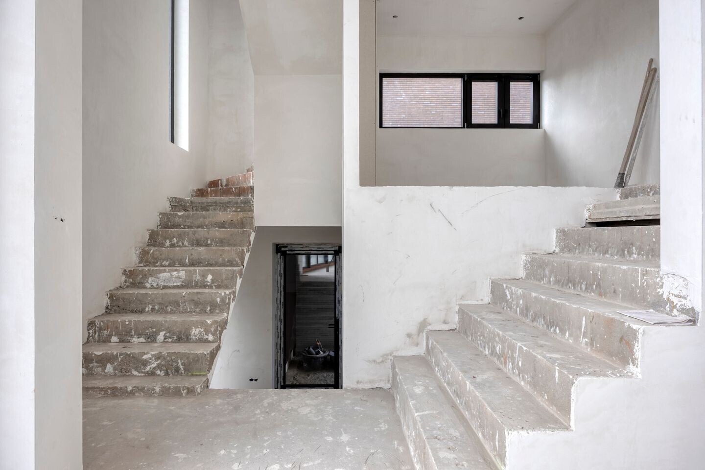 Woning te koop: Strengen 24, Uden