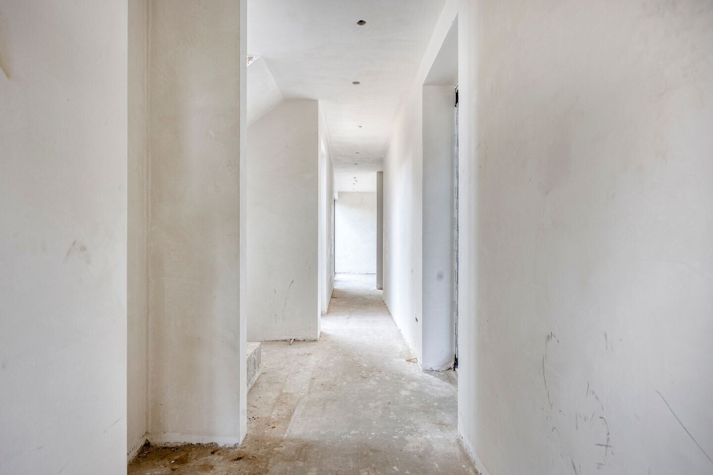 Woning te koop: Strengen 24, Uden