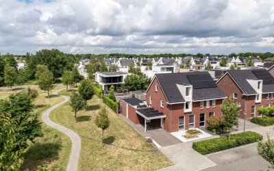 Kroon 58
