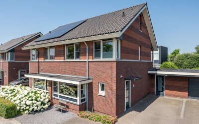 Kroon 88