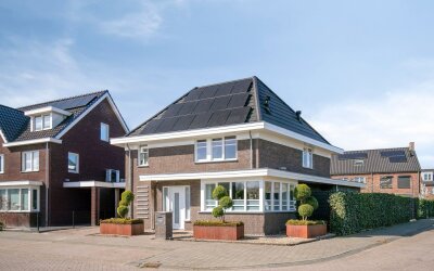 Fruitgaard 29