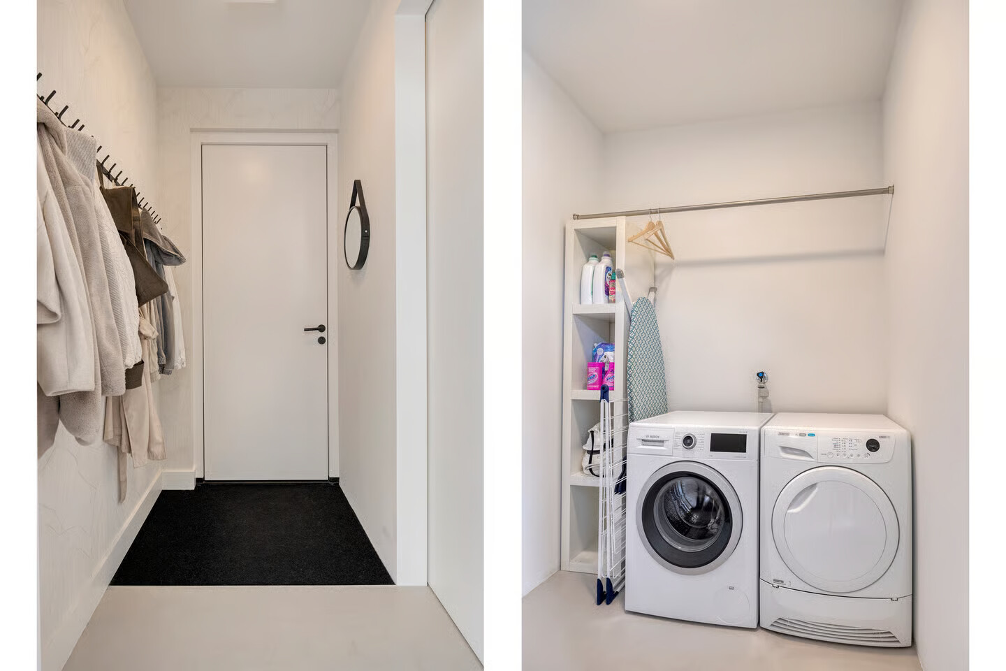 Twee-onder-één-kap te koop: Bessenhof 4, Uden