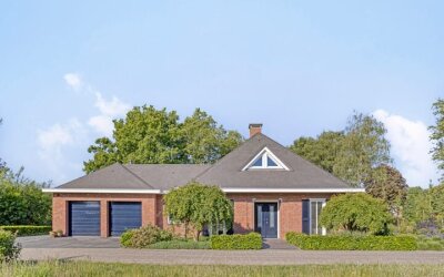 Morgenweg 59