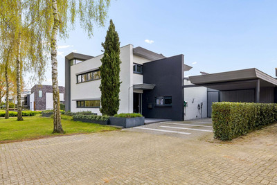 Morgenweg 7