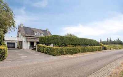 Knokerdweg 12