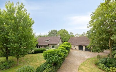Boterkampweg 3