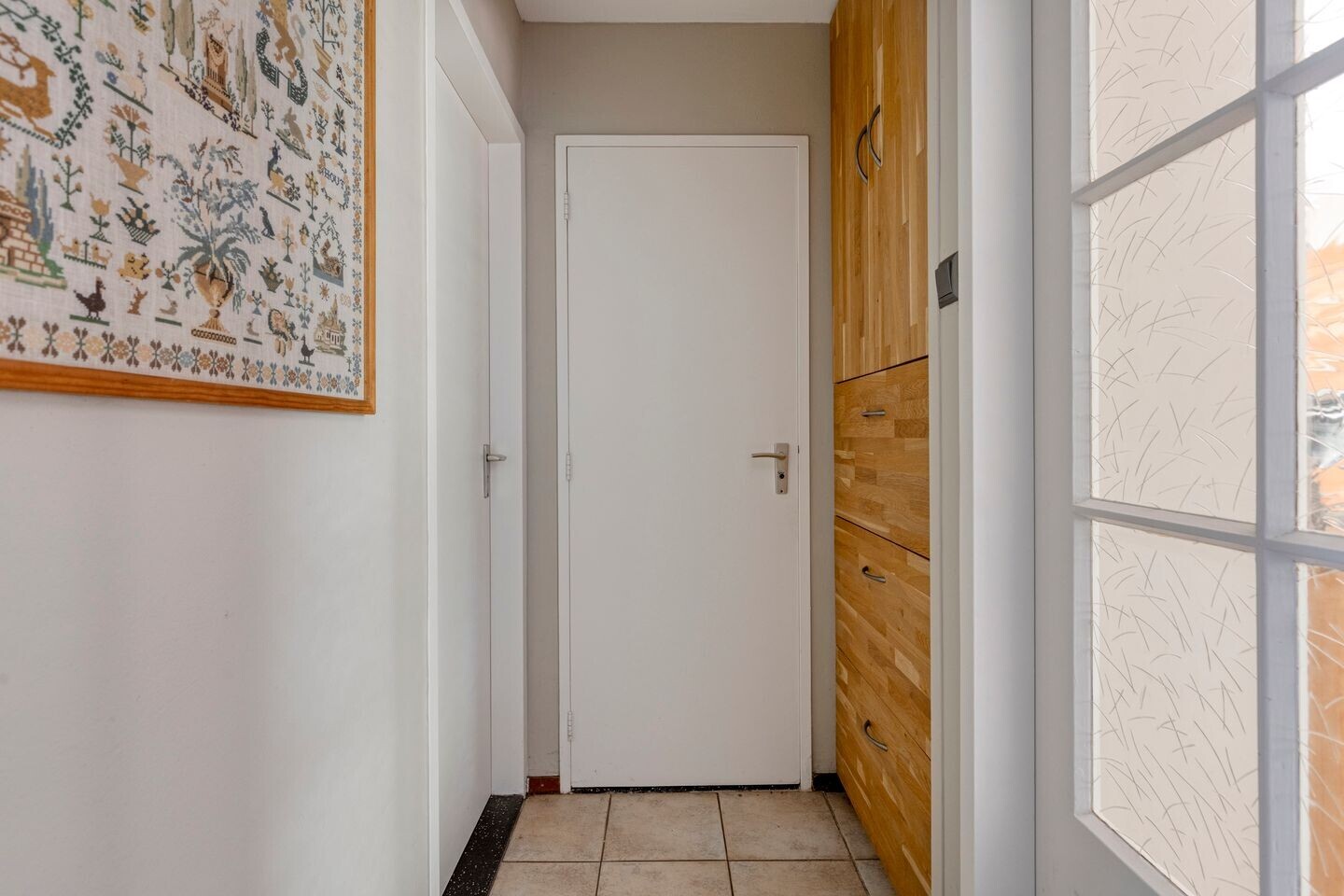 Vrijstaande woning te koop: Boterkampweg 3, Uden