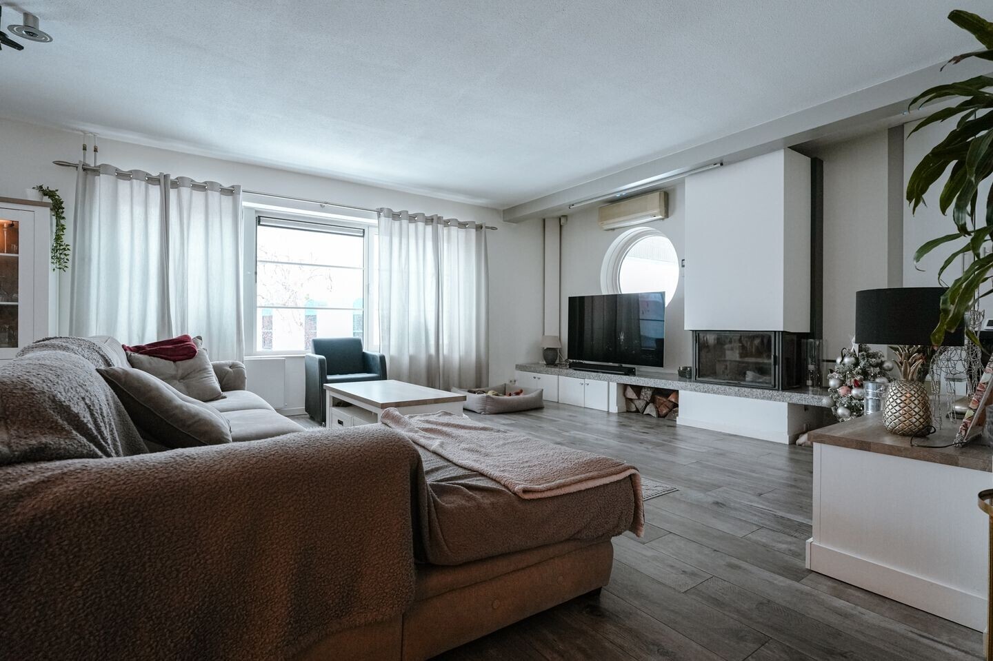 Appartement te koop: Oostwijk 1, Uden