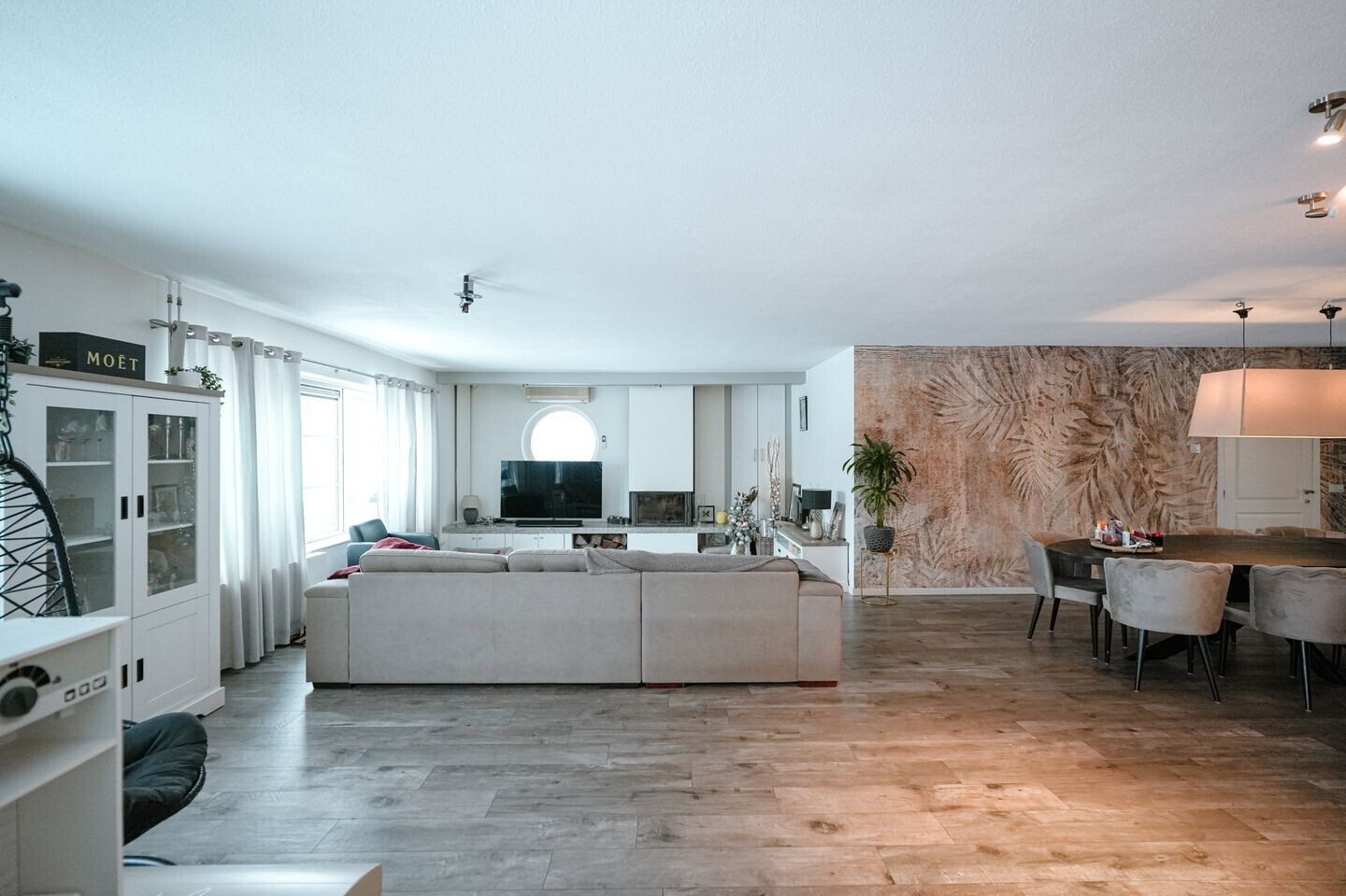Appartement te koop: Oostwijk 1, Uden