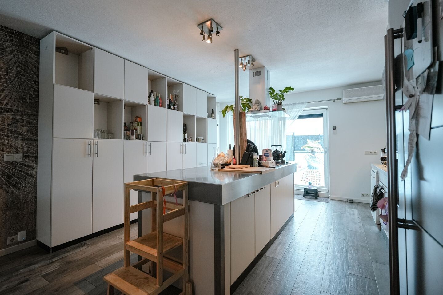 Appartement te koop: Oostwijk 1, Uden