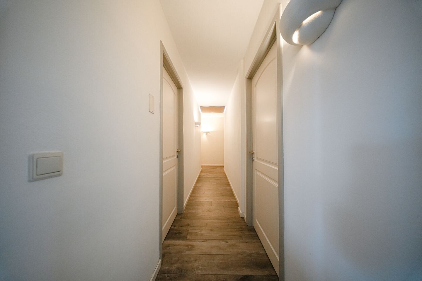 Appartement te koop: Oostwijk 1, Uden