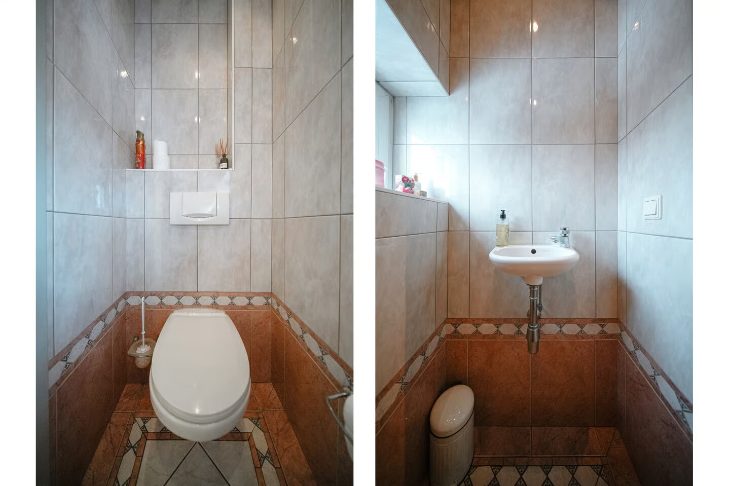 Appartement te koop: Oostwijk 1, Uden
