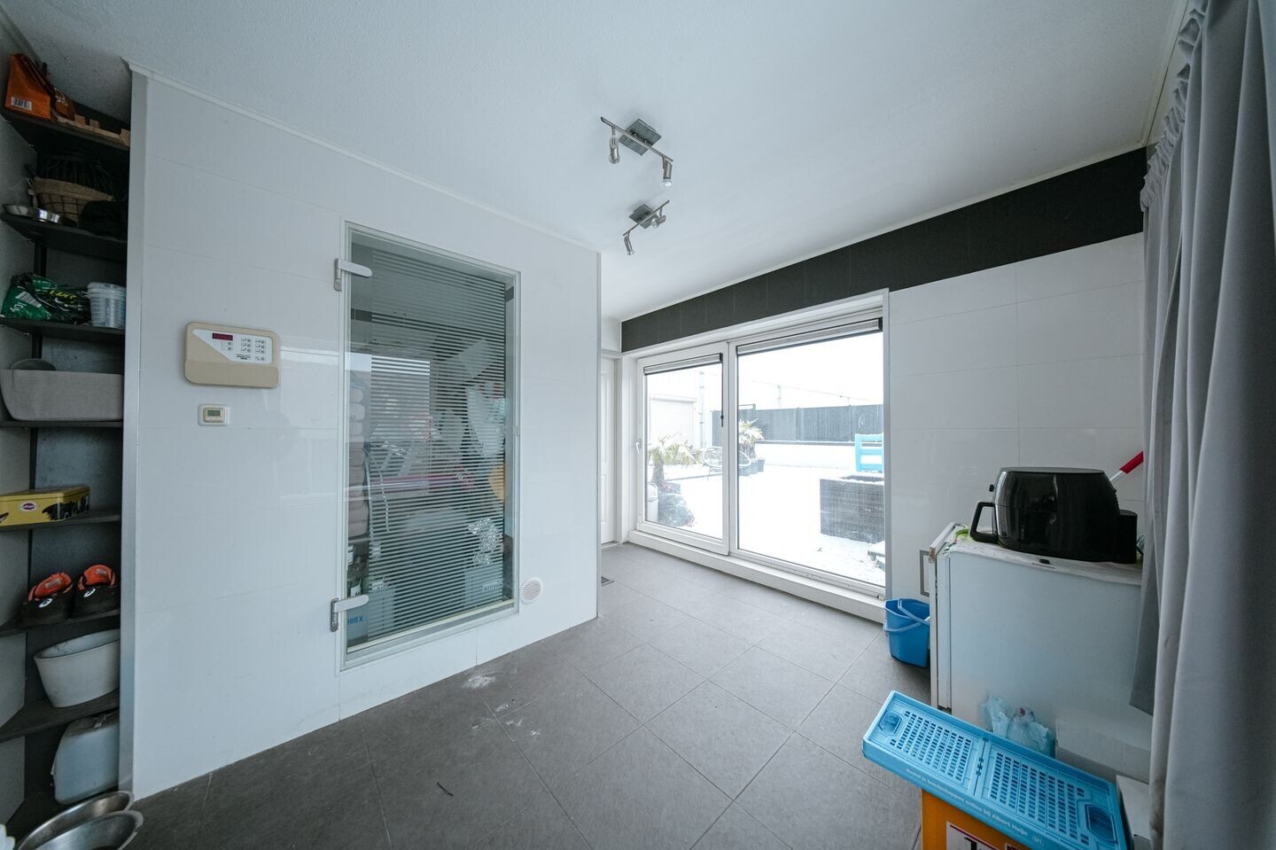 Appartement te koop: Oostwijk 1, Uden