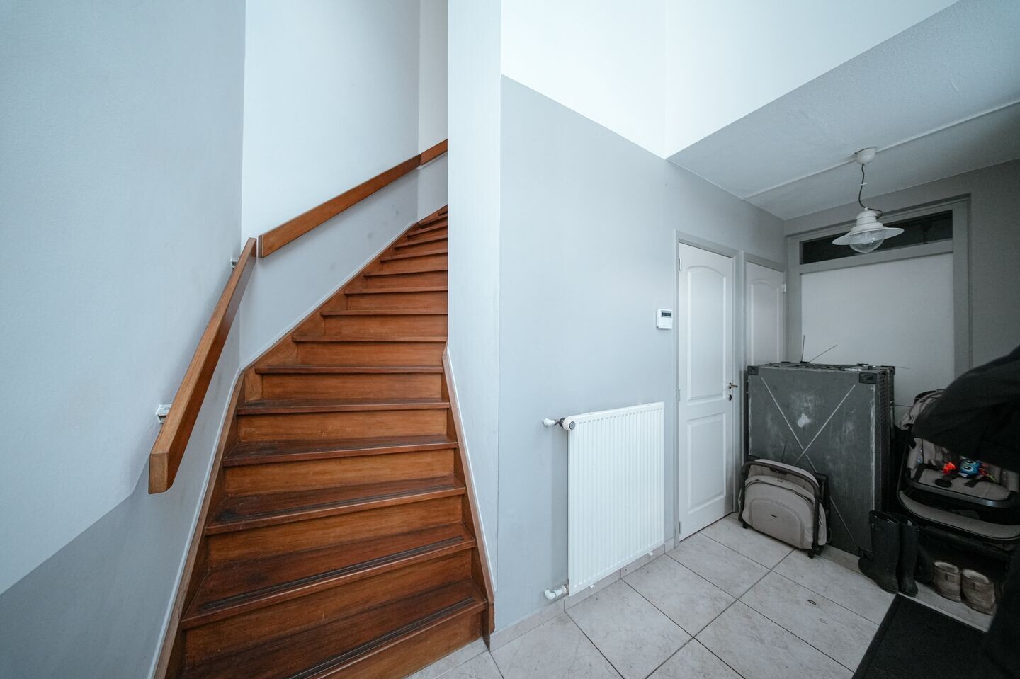 Appartement te koop: Oostwijk 1, Uden