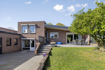 Eeuwsels 39