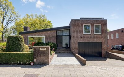 Eeuwsels 39