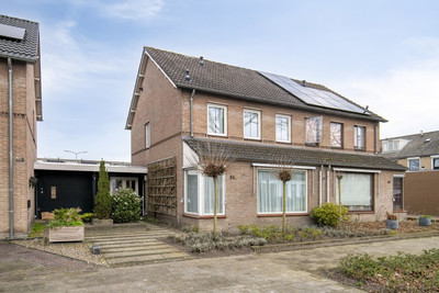 Snoekstraat 11
