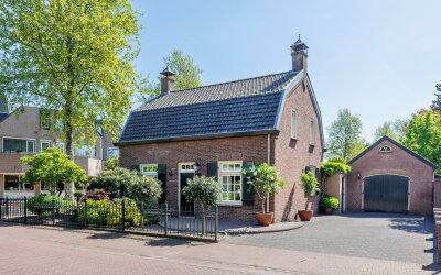 Schoolstraat 35