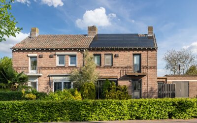 Schoolstraat 14