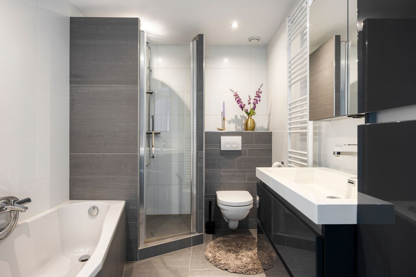 Tussenwoning te koop: Dasstraat 39, Volkel