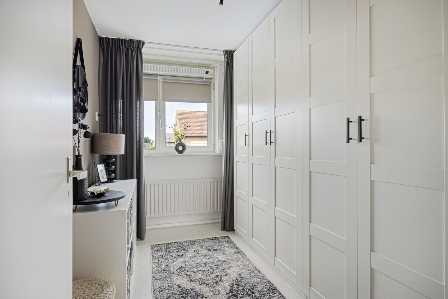 Tussenwoning te koop: Dasstraat 39, Volkel