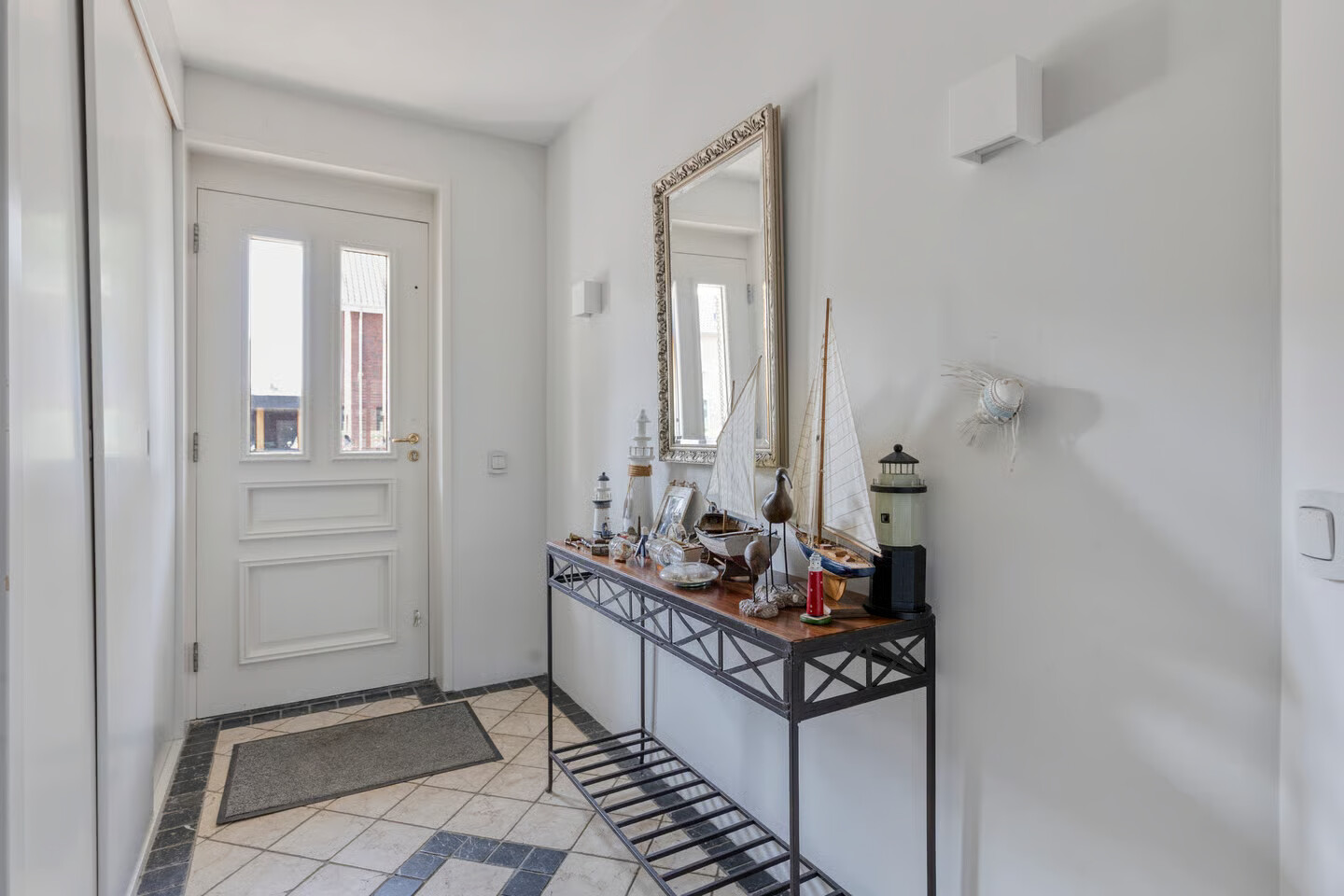 Tussenwoning te koop: Wezelstraat 18, Volkel