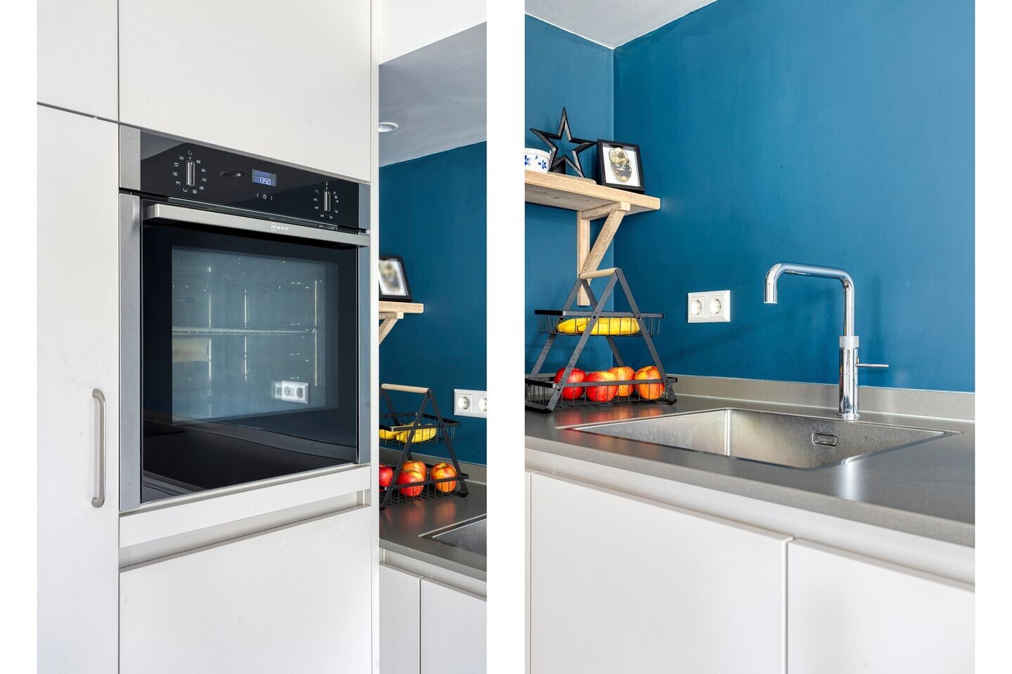 Tussenwoning te koop: Wezelstraat 18, Volkel