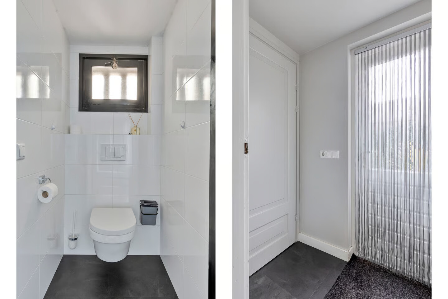 Tussenwoning te koop: Wezelstraat 18, Volkel