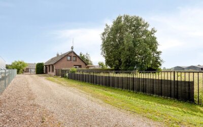 Huis te koop Oudedijk 5