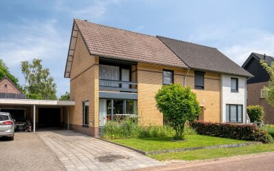Wikkestraat 8