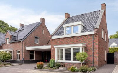 Heidehof 6