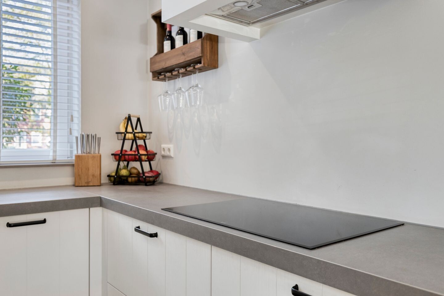 Tussenwoning te koop: Zonnedauw 24, Odiliapeel
