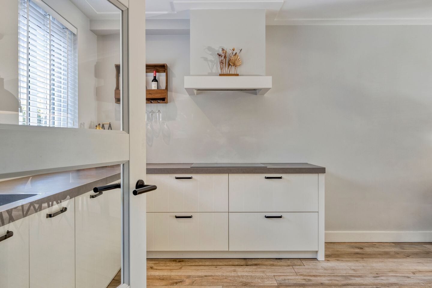 Tussenwoning te koop: Zonnedauw 24, Odiliapeel