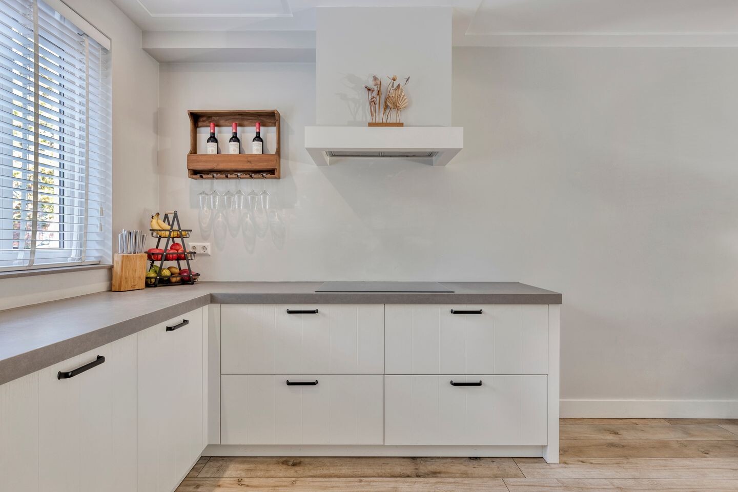 Tussenwoning te koop: Zonnedauw 24, Odiliapeel