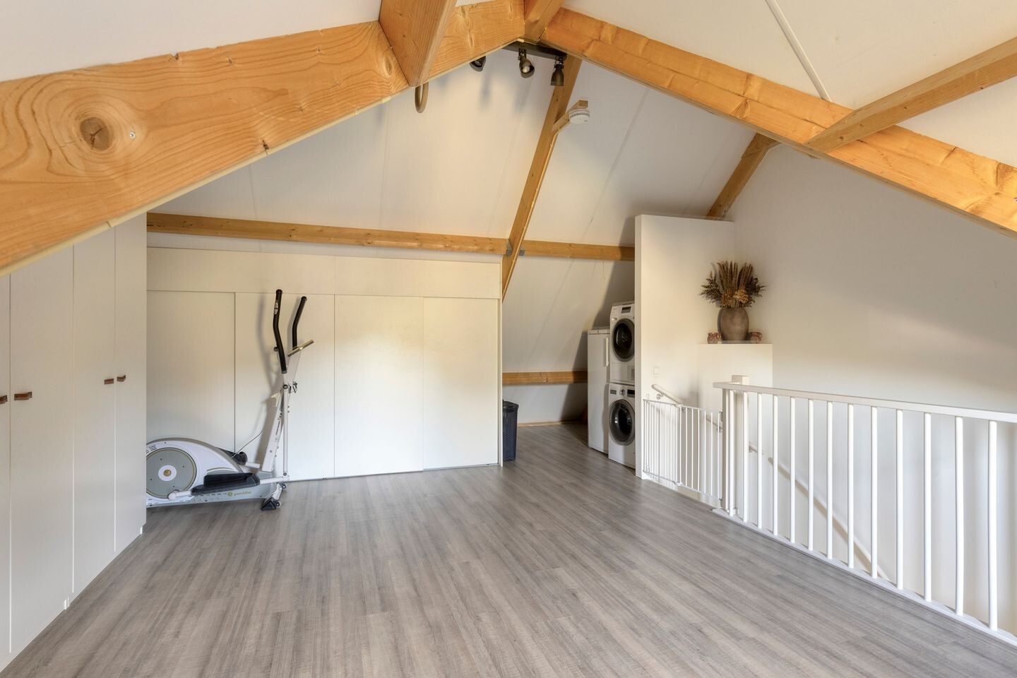 Tussenwoning te koop: Zonnedauw 24, Odiliapeel