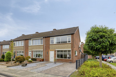 Huis te koop Vlasroot 46