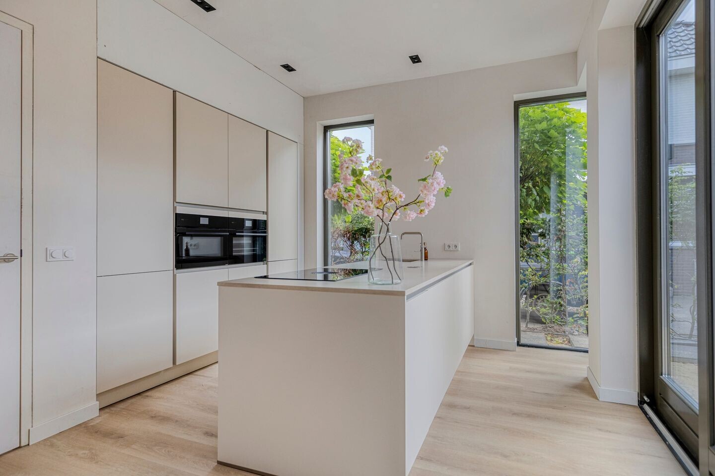 Woning te koop: Vaandriglaan 3A, Zeeland