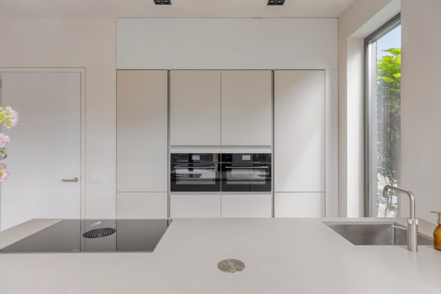 Woning te koop: Vaandriglaan 3A, Zeeland
