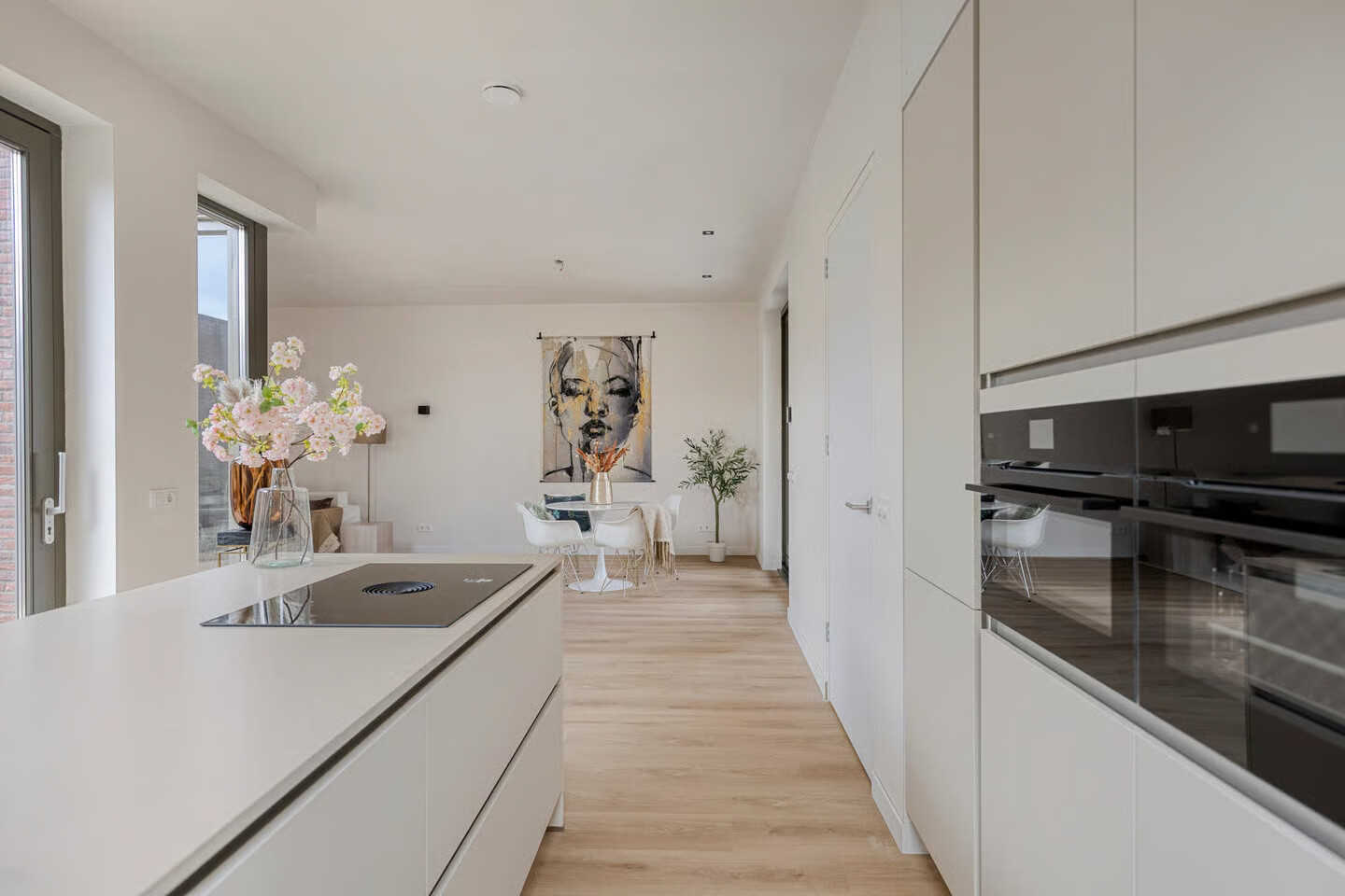 Woning te koop: Vaandriglaan 3A, Zeeland