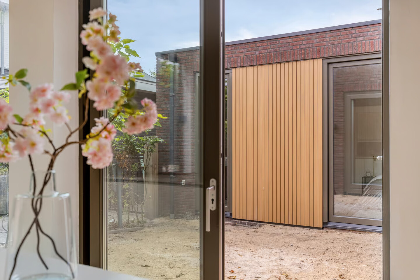 Woning te koop: Vaandriglaan 3A, Zeeland
