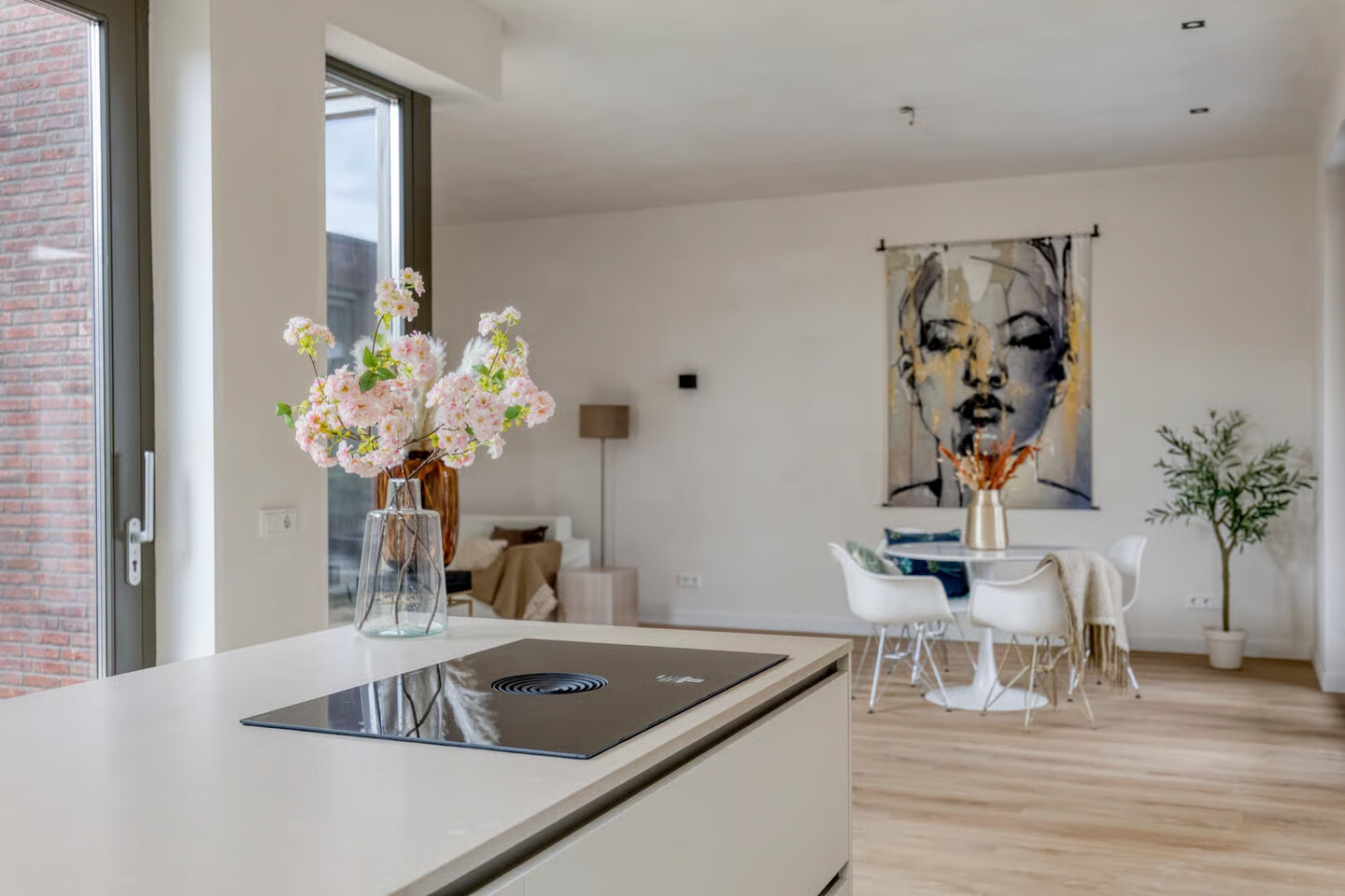 Woning te koop: Vaandriglaan 3A, Zeeland