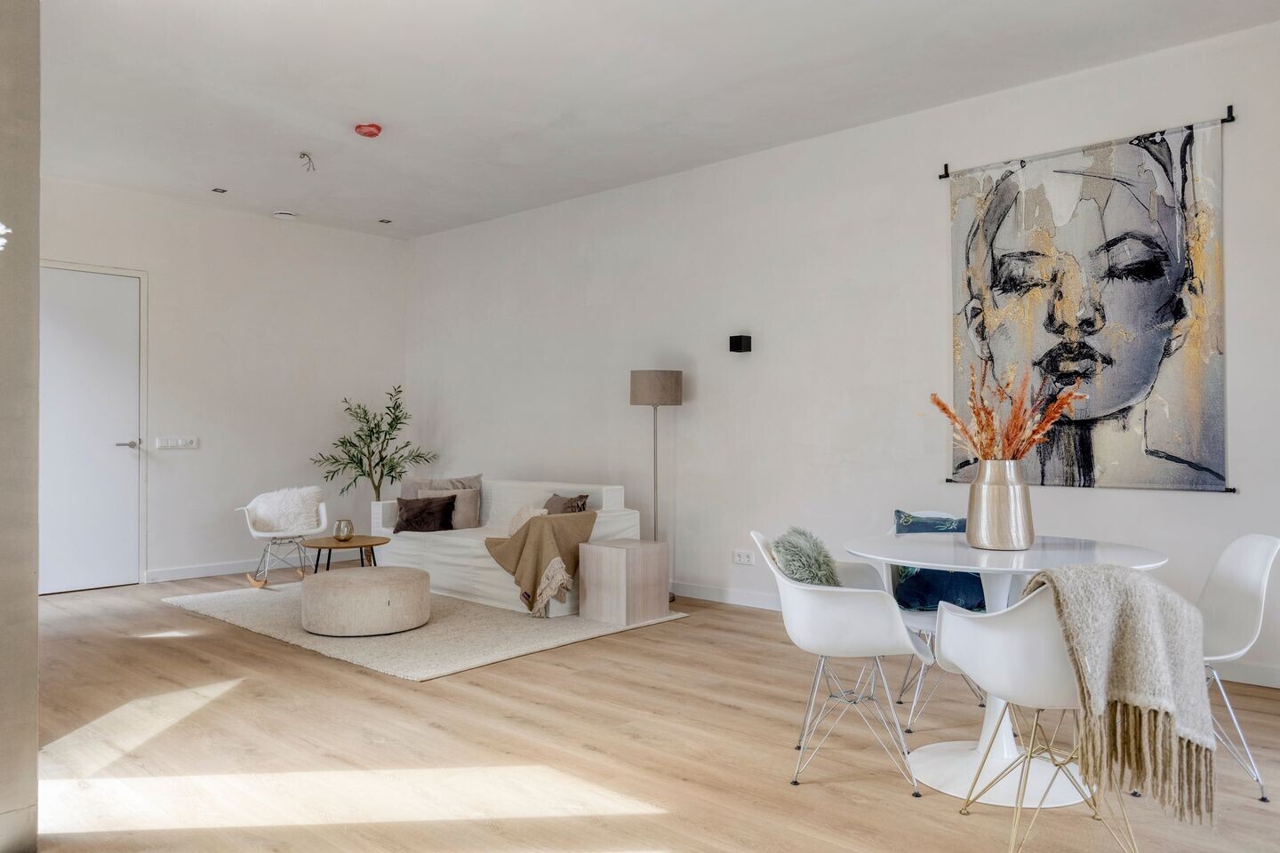 Woning te koop: Vaandriglaan 3A, Zeeland