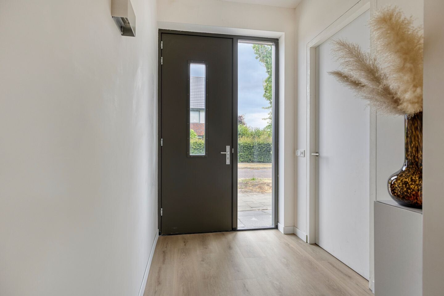 Woning te koop: Vaandriglaan 3A, Zeeland