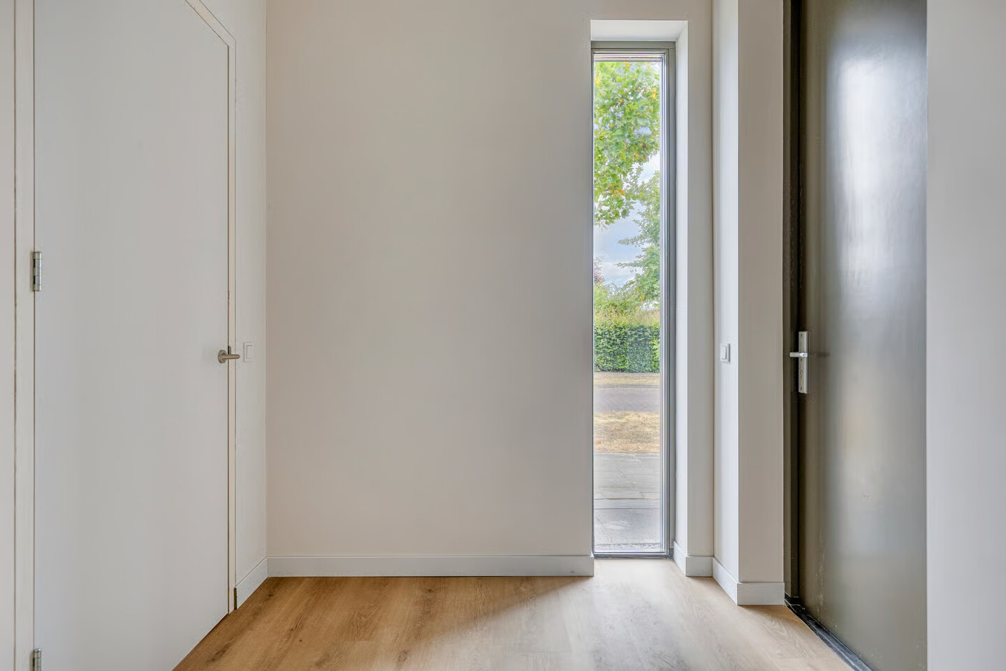 Woning te koop: Vaandriglaan 3A, Zeeland
