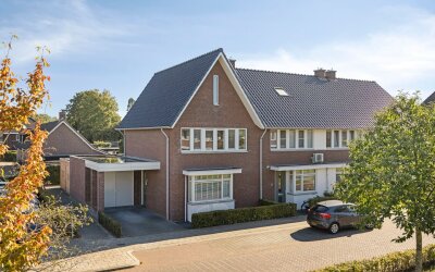 Hellebaardlaan 9