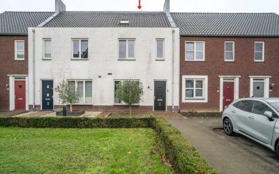 Hoofdmanstraat 15