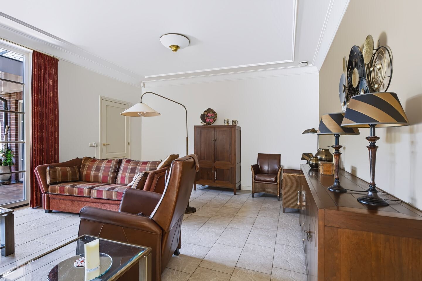 Vrijstaande woning te koop: Kerkstraat 71, Zeeland