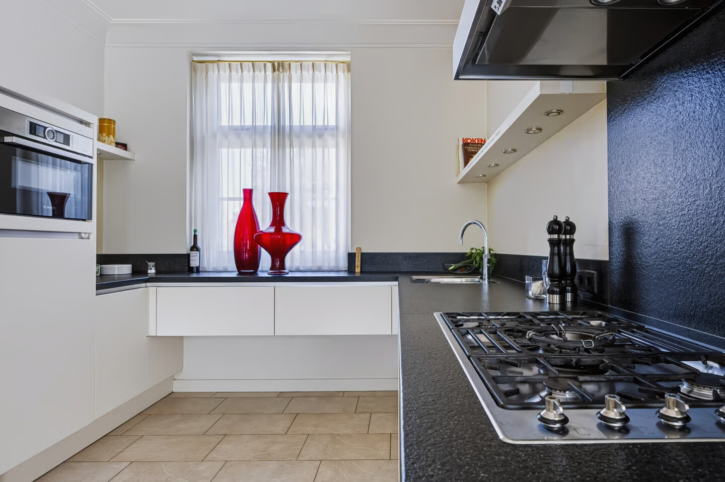 Vrijstaande woning te koop: Kerkstraat 71, Zeeland